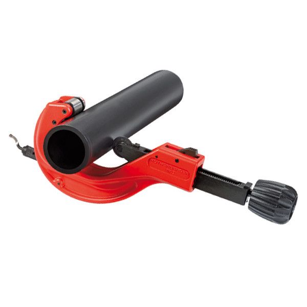 Boru kəsici Rothenberger Аutomatic TC 125 РL 70032