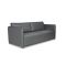 Диван для офиса Casella Blok 03