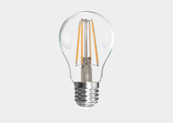 Led lampa Modi MD-B0808