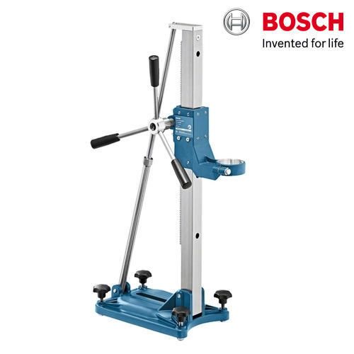 Korot üçün dayaq Bosch GCR 180 (0601190100)
