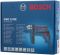 Дрель ударная Bosch GSB 13 RE (0601217100)