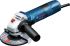 Угловая шлифовальная машина BOSCH GWS 7-115 Professional (0601388106)
