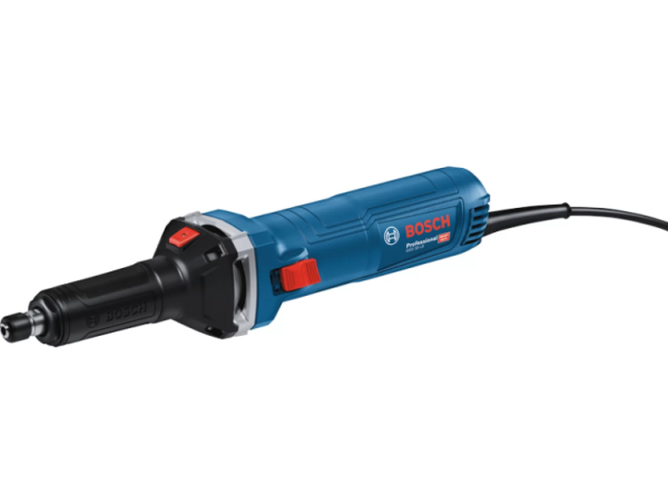 Düz pardaqlama maşını Bosch Professional GGS 30 LS (0.75 kVt, 50 mm) (06012B5020)