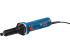 Прямая шлифовальная машина Bosch Professional GGS 30 LS (0.75 кВт, 50 мм) (06012B5020)