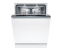 Посудомоечная машина встариваемая Bosch SMD8TCX01E