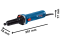 Düz pardaqlama maşını Bosch Professional GGS 30 LS (0.75 kVt, 50 mm) (06012B5020)