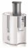 Соковыжималка Braun Mquick J500 White