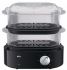 Пароварка Braun FS5100