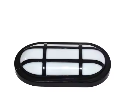 Led işıq Modi WL18415R-C, 15W