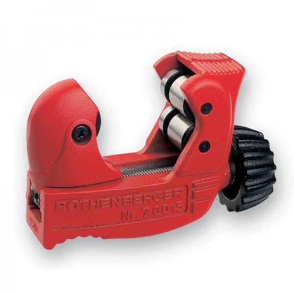 Boru kəsici Rothenberger Mini Max, 70015