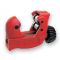 Труборез Rothenberger Mini Max, 70015