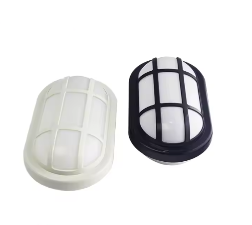 Led işıq Modi WL18415R-C, 15W