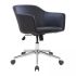 Стул для офиса Casella Aktive AKT 01