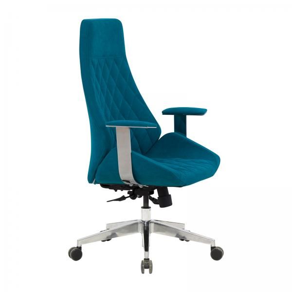 Oturacaq ofis üçün Casella Comfort Plus CMF 01