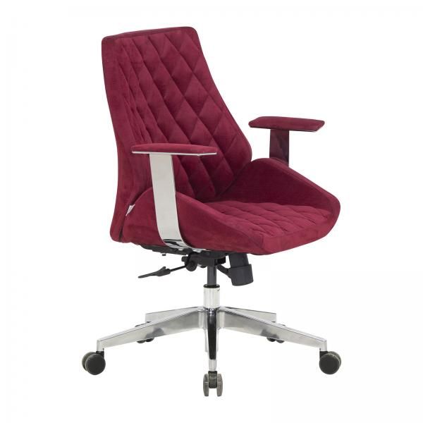 Oturacaq ofis üçün Casella Comfort Plus CMF 02