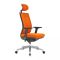 Кресло для офиса Casella Ermes ERM 04