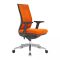 Кресло для офиса Casella Ermes ERM 05