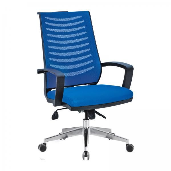 Кресло для офиса Casella Nitro NT 02
