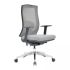 Oturacaq ofis üçün Casella Relax RX 09