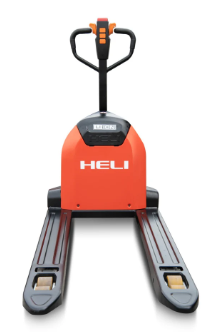 Transpalet elektrikli Heli CBD20J Li-3; 0,2, 2 t