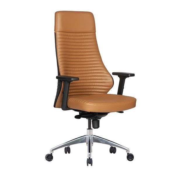 Oturacaq ofis üçün Casella Comfort Plus CMF 24