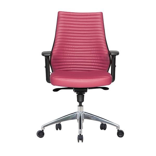 Oturacaq ofis üçün Casella Comfort Plus CMF 25