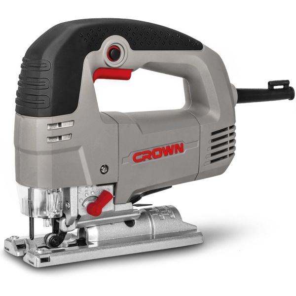 Lobzik mişar Crown CT15189