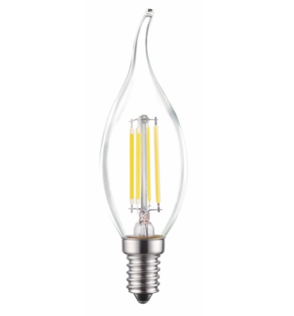 Led lampa Modi CB0404