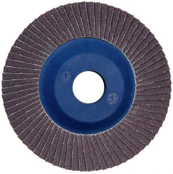 Pardaqlama diski (115 mm) Makita D-28189