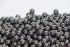 Üyüdücü polad topu, 30 mm / kg