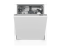 Посудомоечная машина встариваемая Hotpoint HI 4D66 DW
