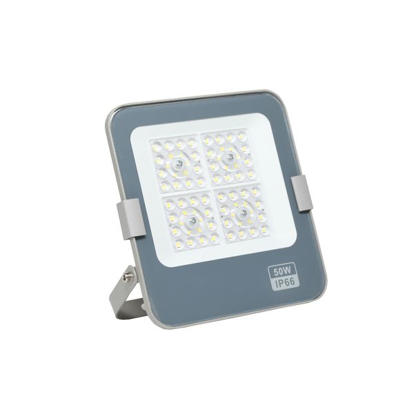 Прожектор 50W 6500K SMD TGD1089X