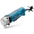 Дрель угловая Makita DA3010F