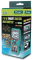 Multimetr rəqəmsal Pro'skit MT-1707