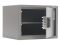 Сейф мебельный AIKO TM-25 EL