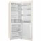 Холодильник Indesit DF 5181 E (u-89)