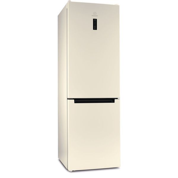 Холодильник Indesit DF 5181 E (u-89)