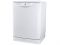 Посудомоечная машина Indesit DFG 15B10 EU