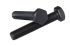 Bolt 10.9 М10 × 25-100mm DIN 933