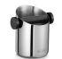 Nok-boks (Knock Box) DeLonghi DLSC059