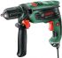 Дрель ударная Bosch EasyImpact 500 (0603130003)