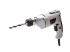 Дрель безударная CROWN CT10076C