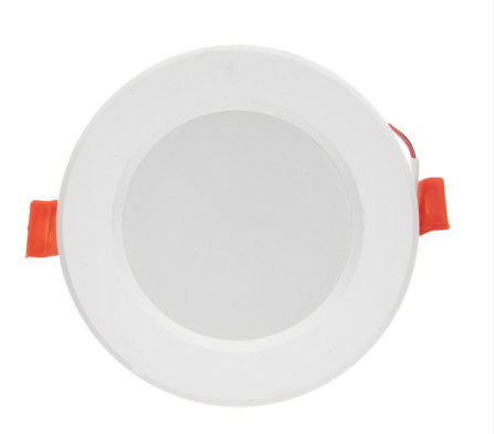Led spot Optonica OP-9707