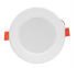 Led spot Optonica OP-9707, 7W