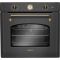 Soba Hotpoint-Ariston FIT 801 SC AN HA
