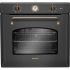 Духовка Hotpoint-Ariston FIT 801 SC AN HA