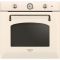 Soba Hotpoint-Ariston FIT 801 SC OW HA