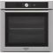 Soba Hotpoint-Ariston FI4 851 H IX HA
