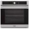 Soba Hotpoint-Ariston FA3 841 H IX HA