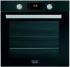 Soba Hotpoint-Ariston FA5 841 JH BL HA
